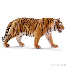 Tigre - Schleich 14729